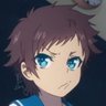 hriddies1's profile picture. ٩( ᐛ )و