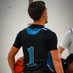 Pedro padron (@padronpedro16) Twitter profile photo Pedro padron (@padronpedro16) Twitter profile photo