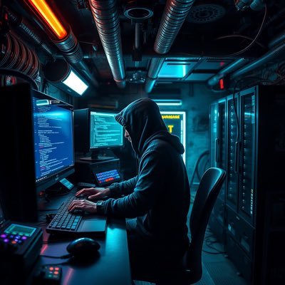 Love to game ,technology come and let's go today's fast-paced