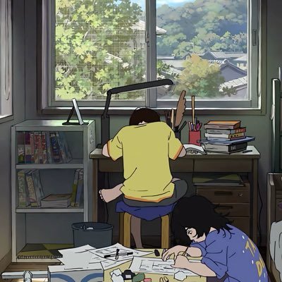 Amnne_shr's profile picture. 