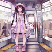 後藤文子 (@f02glcwb) 's Twitter Profile