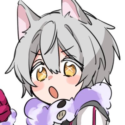 はるまきつぐる (@tugutugu_2456) / X