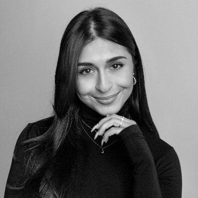 Anchor & Reporter @citynewsTO | Host & Producer @frequencypods | Founder @designsmnk | @HumberJSchool Alumna | @TorontoMet Alumna