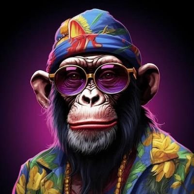 asccunn's profile picture. crypto $$