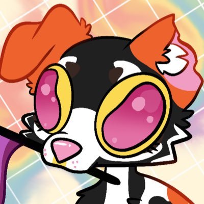 ˚✧₊⁎ 𝒥𝒶𝓈𝓅𝑒𝓇 ⁎⁺˳✧༚さんのプロフィール画像
