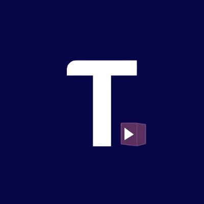 @TribunaVa