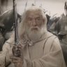 gandalf922's profile picture. Attendi il mio arrivo alla prima luce del quinto giorno. All’alba, guarda ad Est.