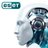 ESET India
