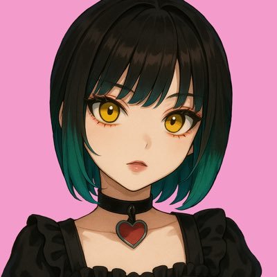 yuachan045's profile picture. ⚠️🆖タメ口、命令。会いません⚠️女の子のおしっこ我慢とおもらしとおしっこの音がすきな女♀膀胱弱いのでトレーニング的に好奇心で自分でもしてみてるけど気持ちは見る専。リプはきまぐれ返信。素敵な投稿のＲＰがうるさくてすみません🙇‍♀️