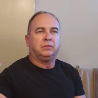 Joe Miechowicz (@joemiechowicz) 's Twitter Profile