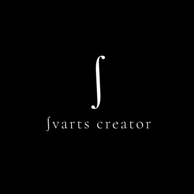 25↑|物語のある 写真 × 映像 × AI作曲 #varts_sound 📺https://t.co/pwVCu8ESaM コラボ・依頼→✉️