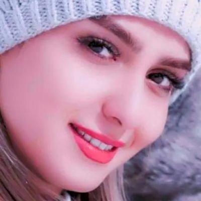 मानसी Profile