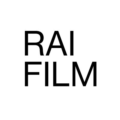@raifilmfest