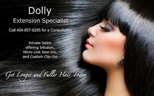 Hair Extension Specialist, #ISELLHAIR #HairObsession, Available for Shoots- Contact LCBEAUTYBAR@GMAIL.COM