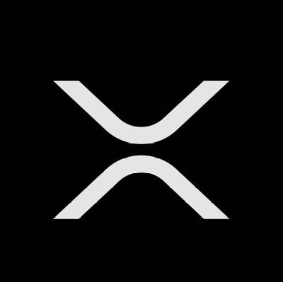 _rahul_survase's profile picture. 