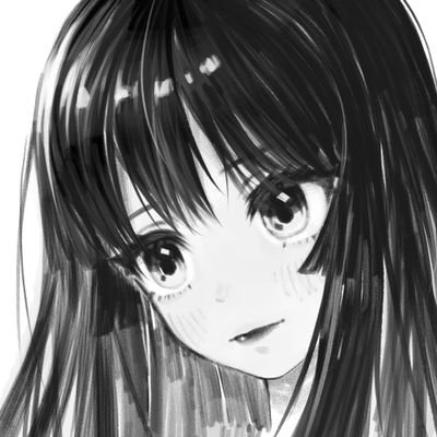 넉さんのプロフィール画像