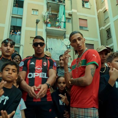 sh1rofnr's profile picture. 16 | 🇨🇭 | 600$ |  Fortnite Player for MAWesport