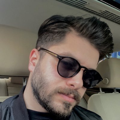 Adresim değişmedi ben yine yayladayım... (ŞEREF KARA) ✌🏽NWAKAEME’NİN KARDEŞİ👍🏽 Eski Trabzon Şoförler ve Otomobilciler Odası Başkanı (Official Account)