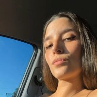 delll (@dellava360) Twitter profile photo
