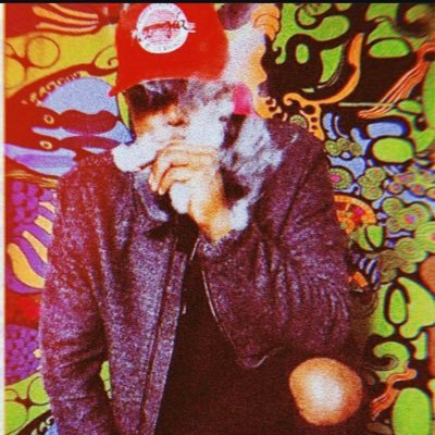 cbvtrump's profile picture. 🎥 🎬