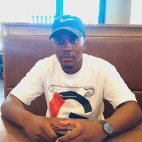 Amen Nxumalo (@amenisto_40) 's Twitter Profile Photo