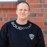 PXLFuSSeL's profile picture. Dev with Heart and Soul. Dreaming in Code, living deep down in the matrix