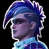 α
β¨πππππππππ π½πππππππππβ© (@nitrodr0me) 's Twitter Profile