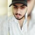 Jasdeep Singh (@jasd_2912) Twitter profile photo Jasdeep Singh (@jasd_2912) Twitter profile photo