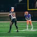 Brock Dean (@brock_dean20) Twitter profile photo Brock Dean (@brock_dean20) Twitter profile photo