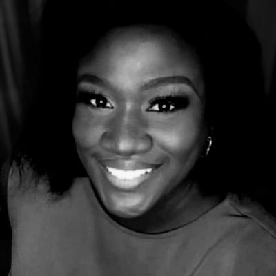 Customer support |Kindle Africa volunteer|Mumpreneur|personal shopper| God's own💖silent observer🕵#raregem #Tarus baby🐂.