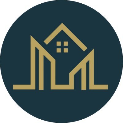 TradeRoofingLLC's profile picture. Comprehensive solutions for your commercial roofing, residential roofing, roof repairs, and maintenance.