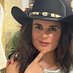 Mayra A. (@mayraa2023) Twitter profile photo Mayra A. (@mayraa2023) Twitter profile photo