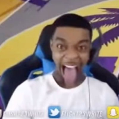 JCockswin's profile picture. Wagner Recruiter|Fucking him | Shaler area + Wagner football alum Best Wpial Sports