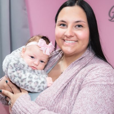 hannahmaskovich's profile picture. 💌hannahmaskovich16@gmail.com                    UGC creator