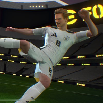 HUNTER_030929's profile picture. 