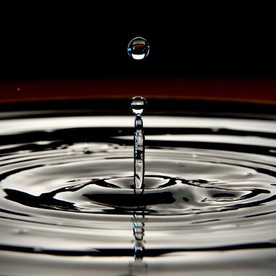 ConradoLos92's profile picture. 