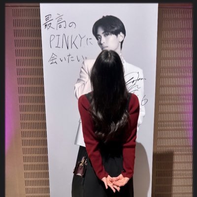 もえon X: 