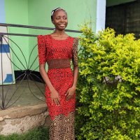 Best (@akindoyin_best) 's Twitter Profile