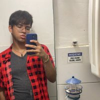 Diplomata do hedonismo 🫦 (@maniacpixiegay) 's Twitter Profile