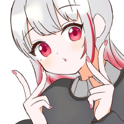 交流したりラフなことを呟く!たまにネガティブツイついついしちゃう基本鍵!私の考え方や人間性 ぽぴぴン---ポン‐ポン‐ポン‐ピン‐ピュシッダンポンピ☆EHTんぽんぽんぴんぴんぽっぱんぽっぴぽぱぽぴ