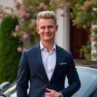 Ruben Josef Wippermann (@rubenwippermann) 's Twitter Profile Photo Ruben Josef Wippermann (@rubenwippermann) 's Twitter Profile Photo