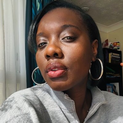 lakeshaabrams_'s profile picture. 