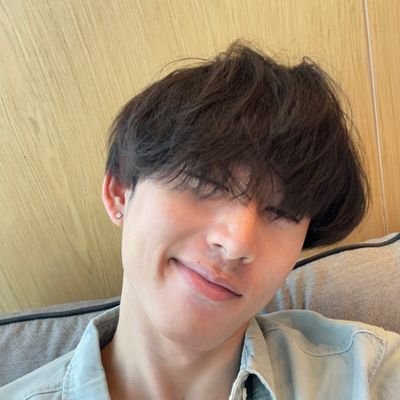 kgyutwt's profile picture. 𝐼 𝑙𝑜𝑣𝑒 𝑦𝑜𝑢 𝑡ℎ𝑒 𝑚𝑜𝑠𝑡 𝑖𝑛 𝑡ℎ𝑒 𝑤𝑜𝑟𝑙𝑑, 𝑚𝑦 𝑡𝑎𝑙𝑒𝑛𝑡𝑒𝑑 𝑜𝑛𝑒.