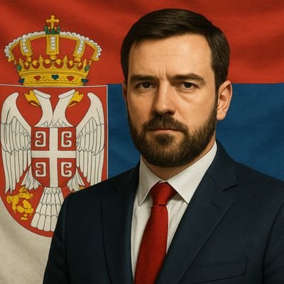 markopetrovic88's profile picture.