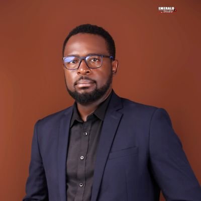 charlesity's profile picture. Computer Scientist. All #ForTheLoveOfScience. 
All views are mine and are subject to updates given superior arguments.