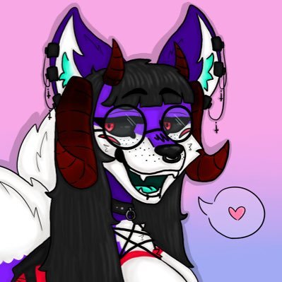 MyBoyGappy (Comms open!!!) (OF in bio;3)さんのプロフィール画像