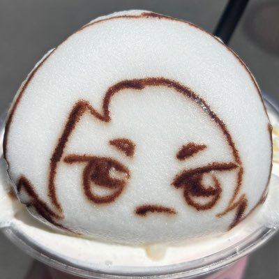 bblcab's profile picture. ﾄﾞｶｳﾂﾍﾝｻｲ𝐜𝐡𝐚𝐧𝐧𝐞𝐥