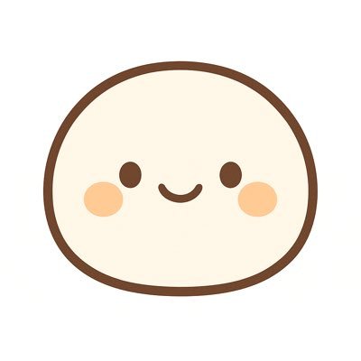 mochizuka79's profile picture. 篠塚くんご本人にドボンと落ちたアカウント。グループ全体含めてゆるりと追いかけさせてください。他事務所に追いかけてる人あり。いいねとRPメインにしつつドキドキポツリと。無言フォローもすみません。