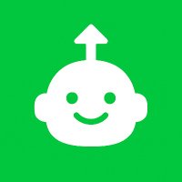 Believe Bot (@believescanbot) 's Twitter Profile