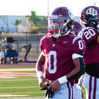 Jessemedina0's profile picture. RB/ATHLETE | Bell Gardens High School | 1st Team All League | 5’9 165LB |Email: jesse08medina@gmail.com